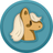 Logo of PonySwap