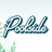 Logo of Poolside