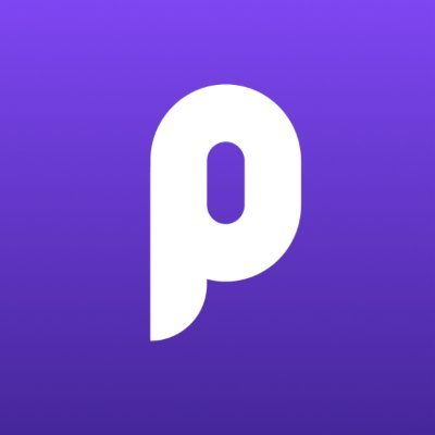 PoolTogether V5