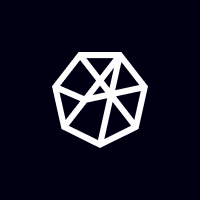 Poolz Network