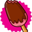 Logo of Poopsicle