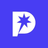 Logo of Popdex Bridge
