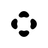 Logo of Poppie