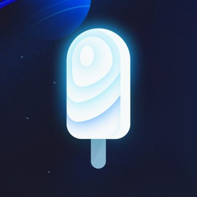 Popsicle Finance