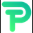 Logo of Position Exchange