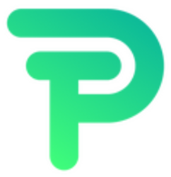 Position Exchange