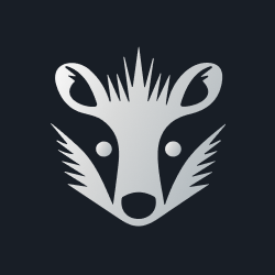 Possum Finance