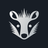 Logo of Possum Finance