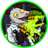 Logo of PossumLabs