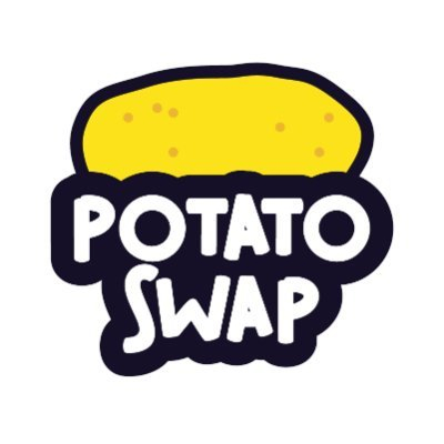 PotatoSwap V2