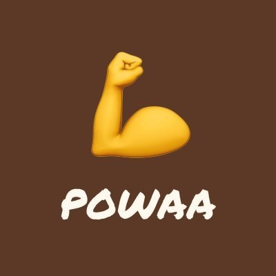 Powaa Protocol