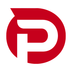 PowaDAP