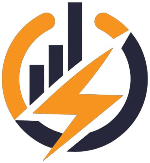 Powerbomb Finance