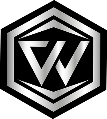 POWERCITY Core Protocol