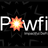 Logo of PowFi