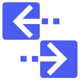 PowPeg Fast Mode