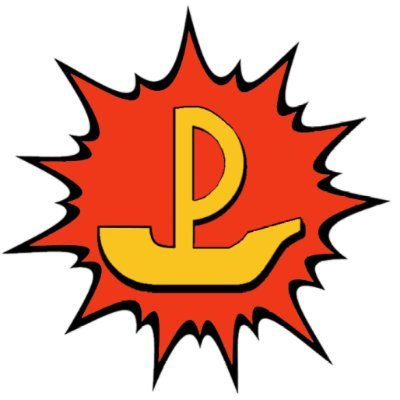 PowSea