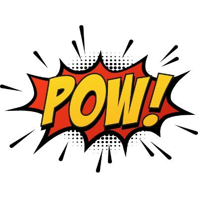 PoWSwap