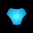 Logo of Precog Markets