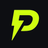 Logo of Preddy