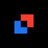 Logo of PredictEX