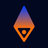 Logo of PredictStreet