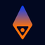 PredictStreet logo