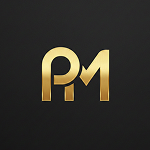 PredMart