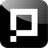 Logo of Predy V3