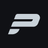 Logo of Premarket