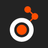 Logo of Presto