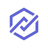 Logo of PreStocks