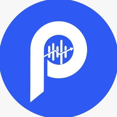 Predictcoin