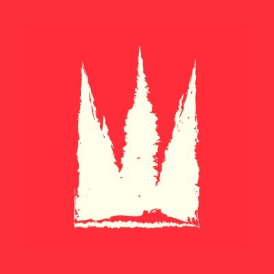Primal