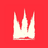 Logo of Primal