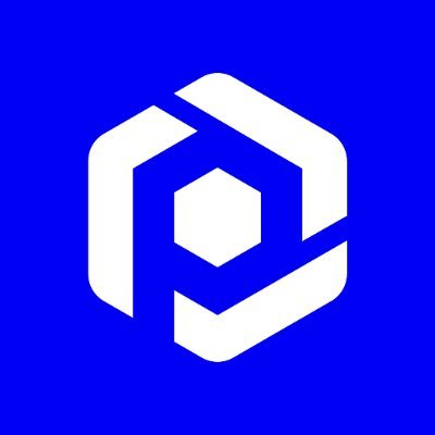 Logo of Prime Protocol
