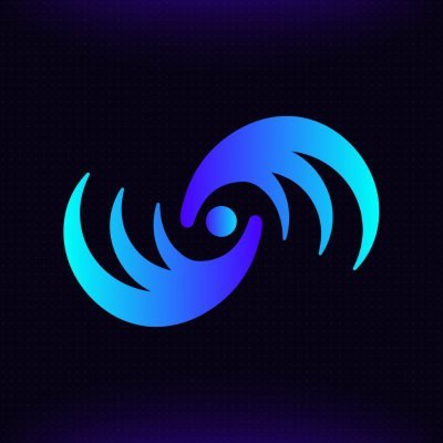 PrimeFi