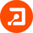 Logo of Primus