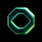 Logo of Priority