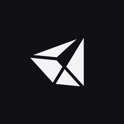 Prism DEX