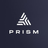 Logo of PRISM Protocol