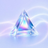 Logo of Prismapad