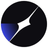 Logo of Privacy Boost