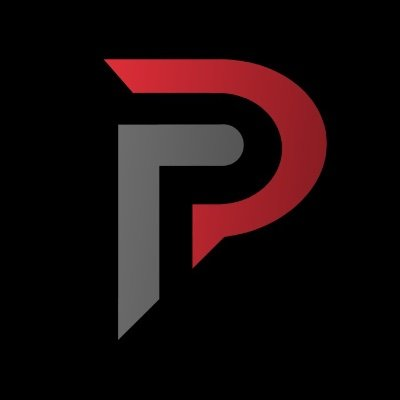 PrivCash