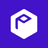 Logo of ProBit Global