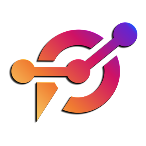 Procyon
