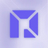 Logo of Prodigy.Fi