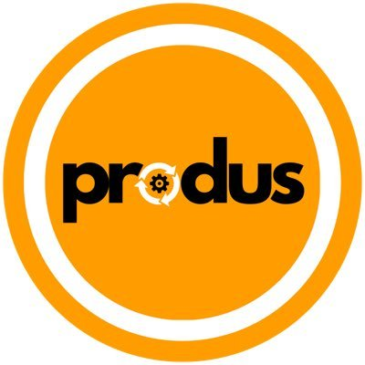 PRODUS