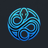 Logo of ProFunding