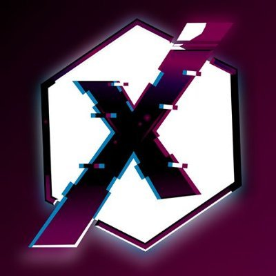 ProjectX